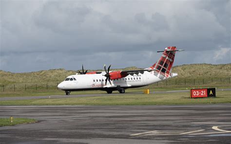 donegal airport flight schedule